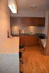 Апартаменты Apartament 40 Sun & Rain Villa Nord Ястшембя-Гура-3